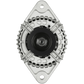 ALTERNADOR NUEVO A0138