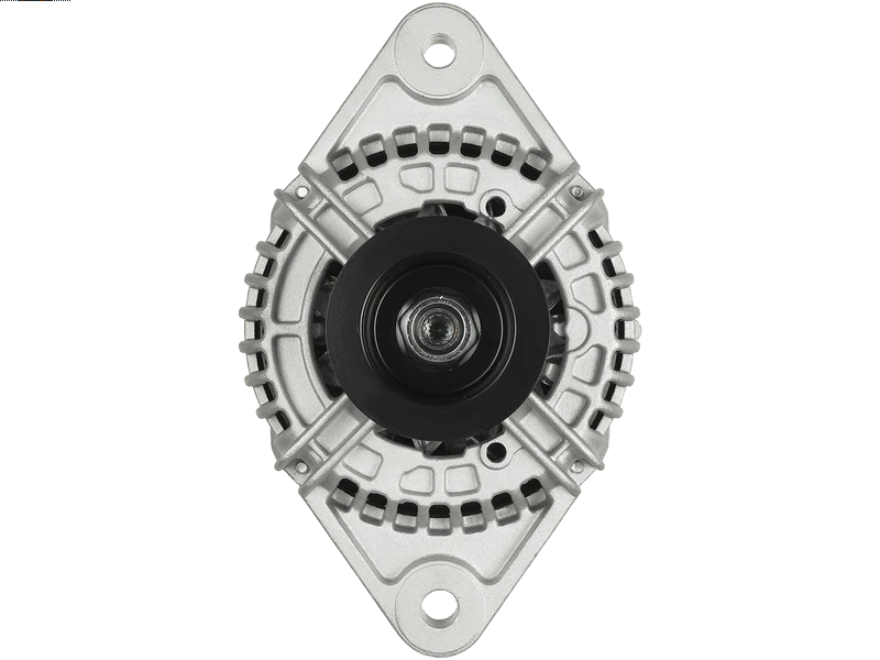 ALTERNADOR NUEVO A0138