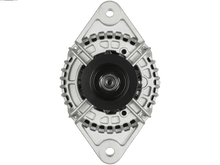 Cargar imagen en el visor de la galería, ALTERNADOR NUEVO A0138
