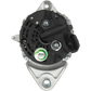 ALTERNADOR NUEVO A0138