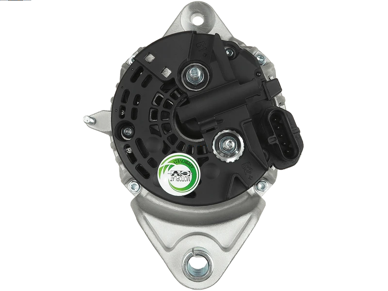 ALTERNADOR NUEVO A0138