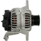ALTERNADOR NUEVO A0138(SEG)