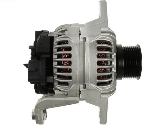 ALTERNADOR NUEVO A0138(SEG)