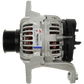 ALTERNADOR NUEVO A0138(SEG)