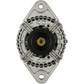 ALTERNADOR NUEVO A0138(SEG)