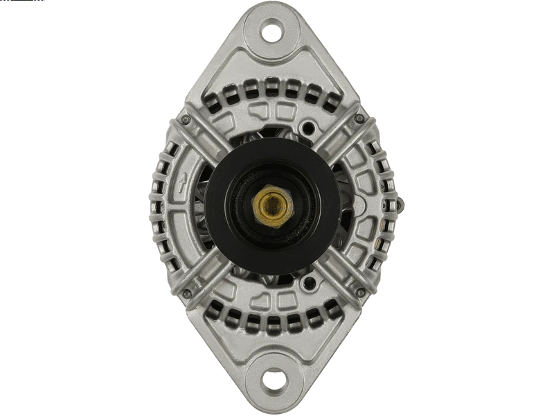 ALTERNADOR NUEVO A0138(SEG)