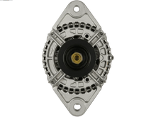 Cargar imagen en el visor de la galería, ALTERNADOR NUEVO A0138(SEG)
