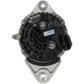 ALTERNADOR NUEVO A0138(SEG)