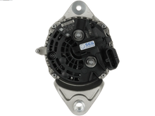 Cargar imagen en el visor de la galería, ALTERNADOR NUEVO A0138(SEG)
