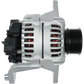ALTERNADOR NUEVO A0139
