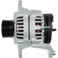 ALTERNADOR NUEVO A0139