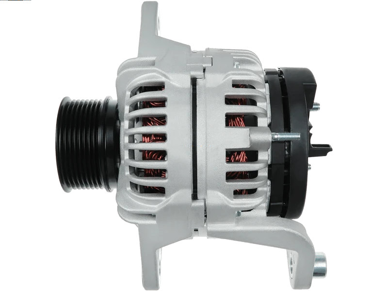 ALTERNADOR NUEVO A0139