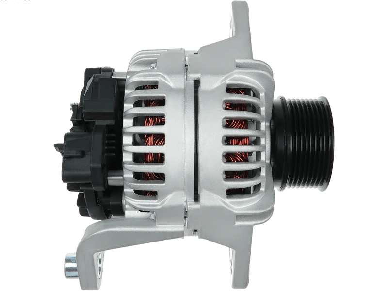 ALTERNADOR NUEVO A0139
