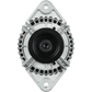 ALTERNADOR NUEVO A0139