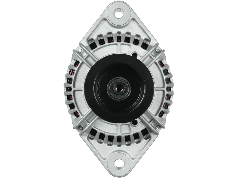 ALTERNADOR NUEVO A0139