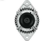 Cargar imagen en el visor de la galería, ALTERNADOR NUEVO A0139
