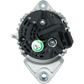 ALTERNADOR NUEVO A0139