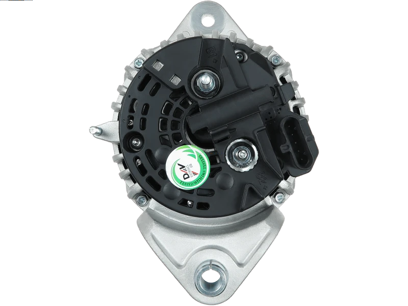 ALTERNADOR NUEVO A0139