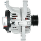 ALTERNADOR NUEVO A0140