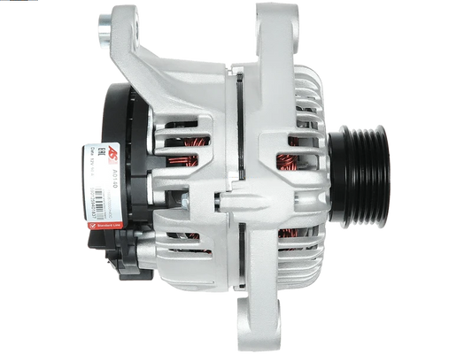 ALTERNADOR NUEVO A0140