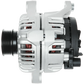 ALTERNADOR NUEVO A0140