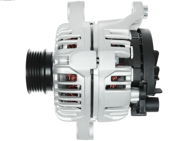 ALTERNADOR NUEVO A0140