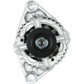 ALTERNADOR NUEVO A0140