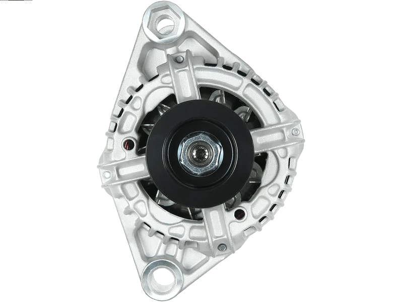 ALTERNADOR NUEVO A0140