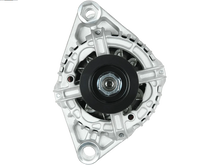 Cargar imagen en el visor de la galería, ALTERNADOR NUEVO A0140
