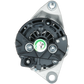 ALTERNADOR NUEVO A0140