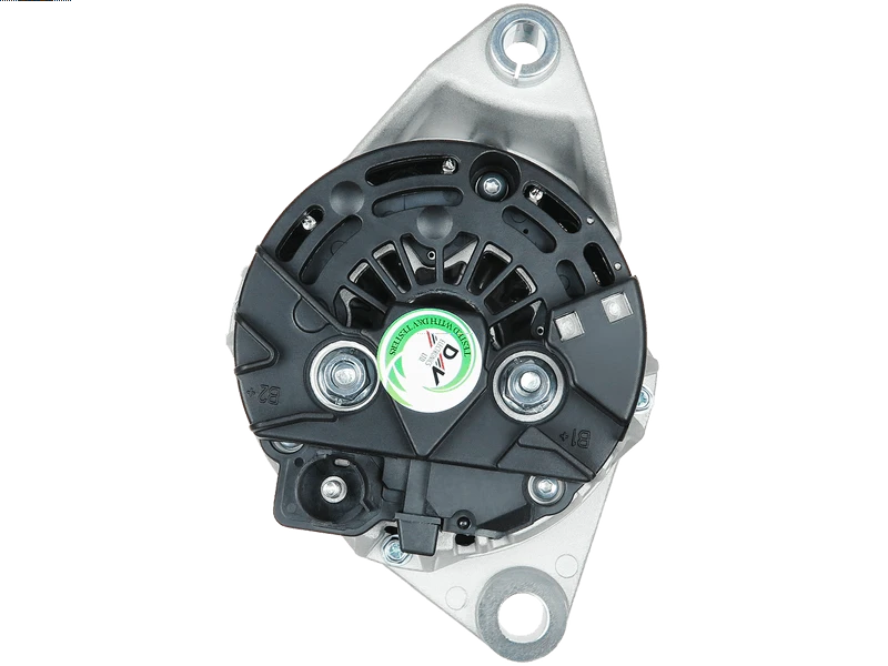 ALTERNADOR NUEVO A0140