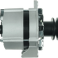 ALTERNADOR NUEVO A0141