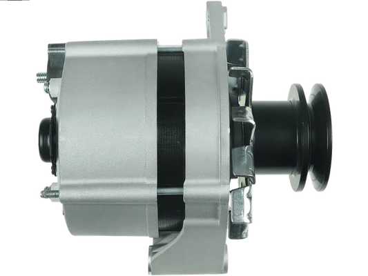 ALTERNADOR NUEVO A0141