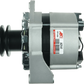 ALTERNADOR NUEVO A0141