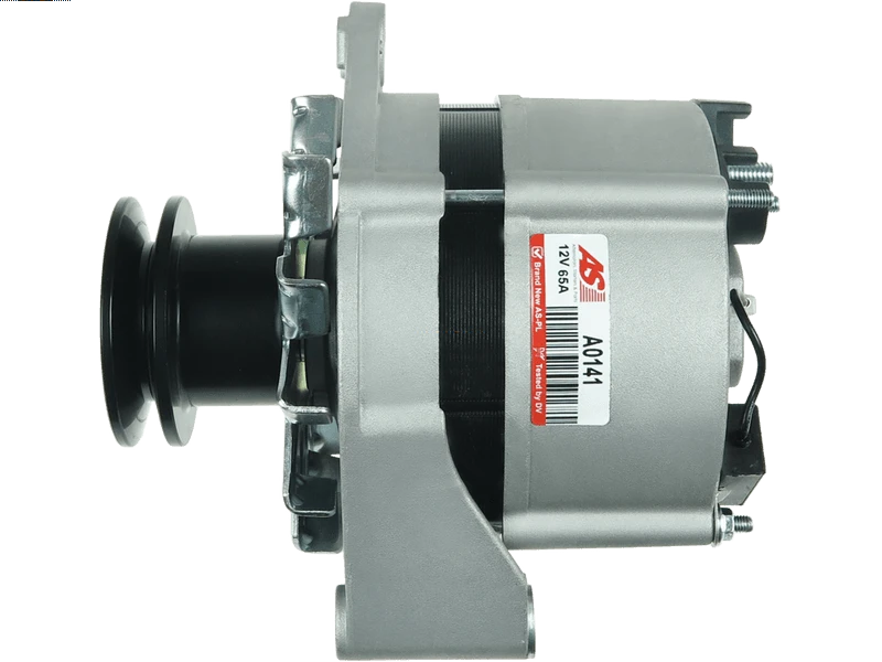 ALTERNADOR NUEVO A0141