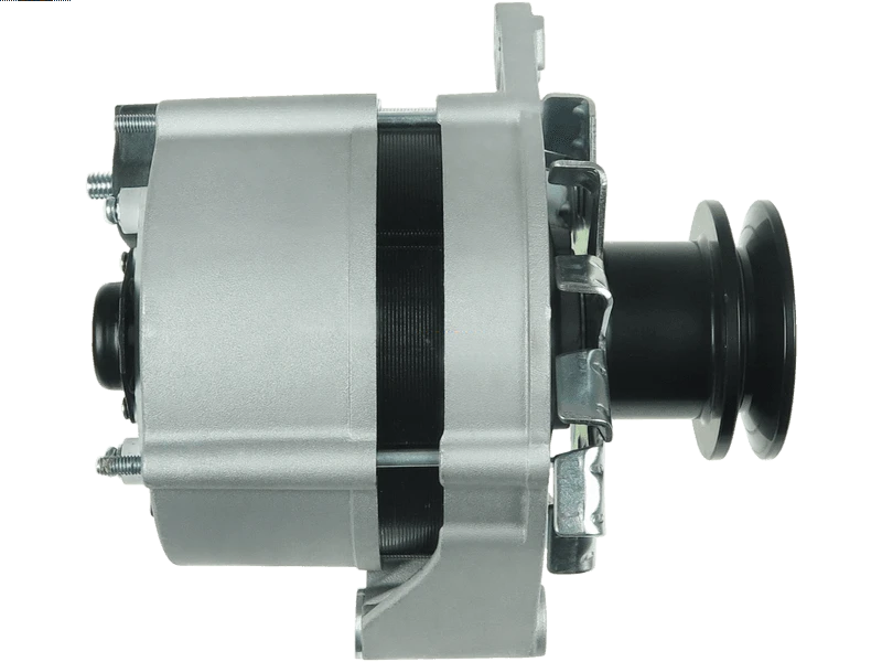 ALTERNADOR NUEVO A0141