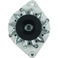 ALTERNADOR NUEVO A0141