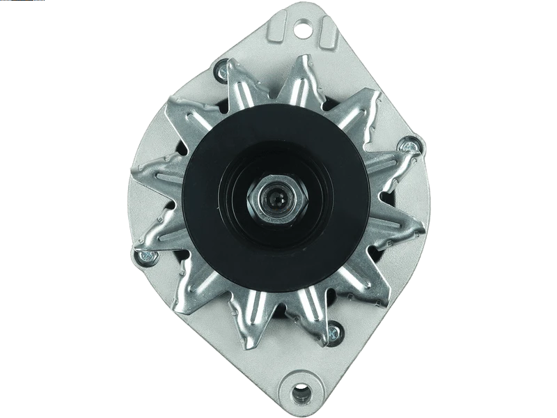 ALTERNADOR NUEVO A0141