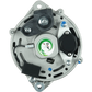 ALTERNADOR NUEVO A0141