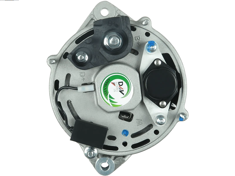 ALTERNADOR NUEVO A0141