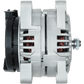 ALTERNADOR NUEVO A0142