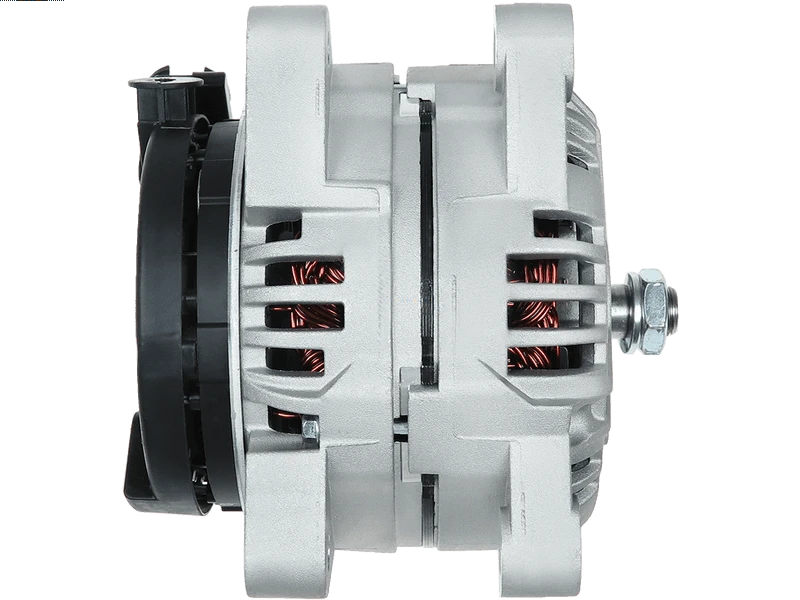 ALTERNADOR NUEVO A0142