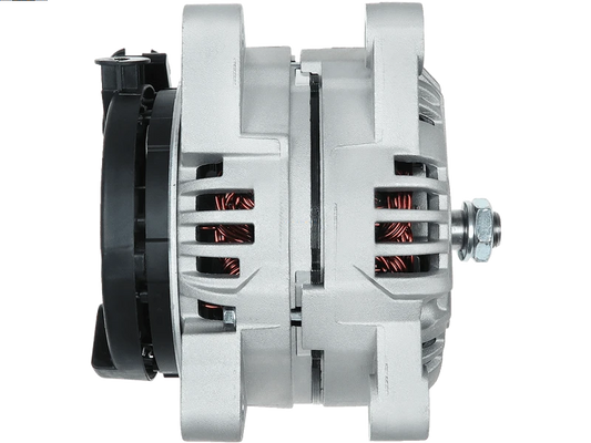 ALTERNADOR NUEVO A0142