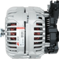ALTERNADOR NUEVO A0142