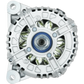 ALTERNADOR NUEVO A0142