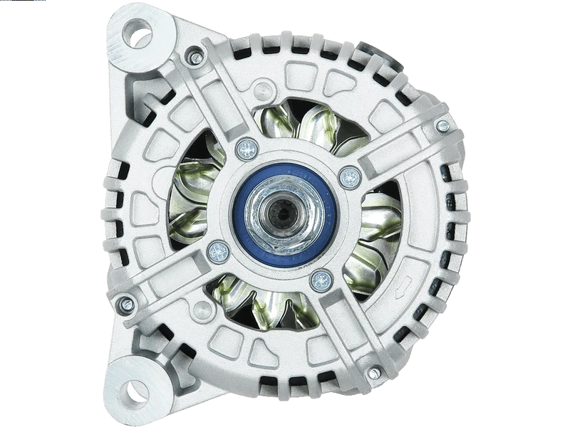 ALTERNADOR NUEVO A0142
