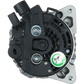 ALTERNADOR NUEVO A0142