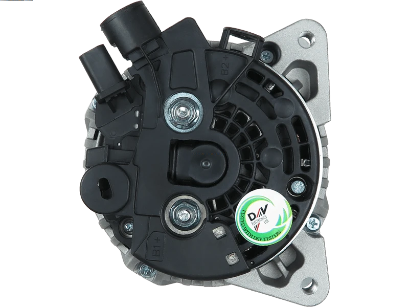 ALTERNADOR NUEVO A0142