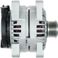 ALTERNADOR NUEVO A0142(P-INA)