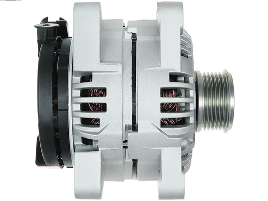 ALTERNADOR NUEVO A0142(P-INA)